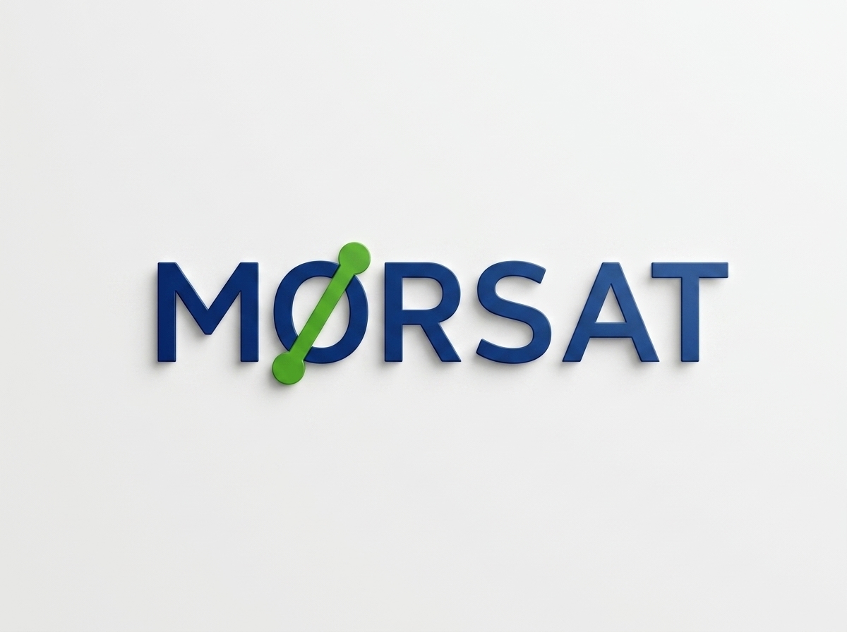 morsat