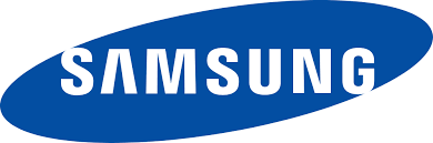 sumsung