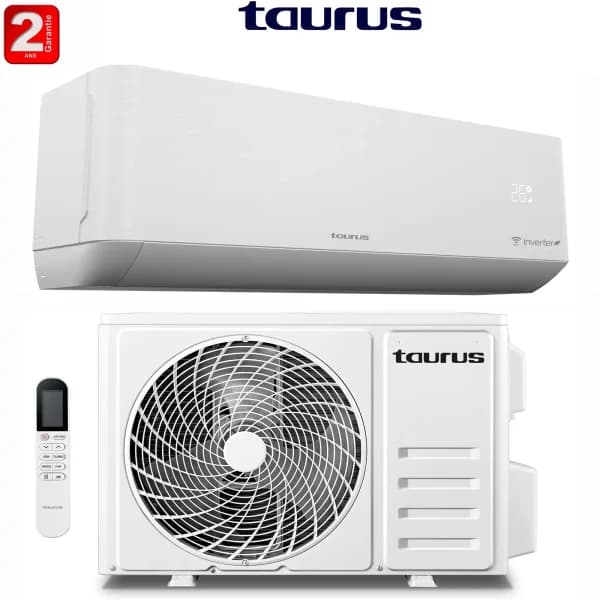 https://soussmaison.toolra.com/wp-content/uploads/2026/06/clim-tmax-2-600x600-1.webp
