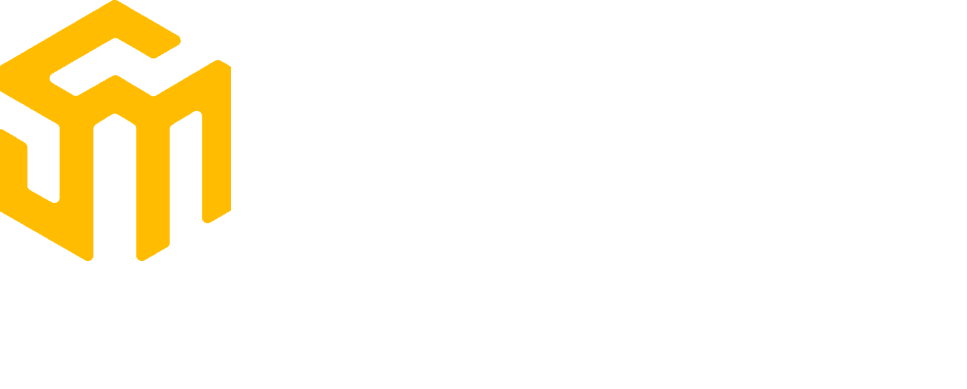 SoussMaison