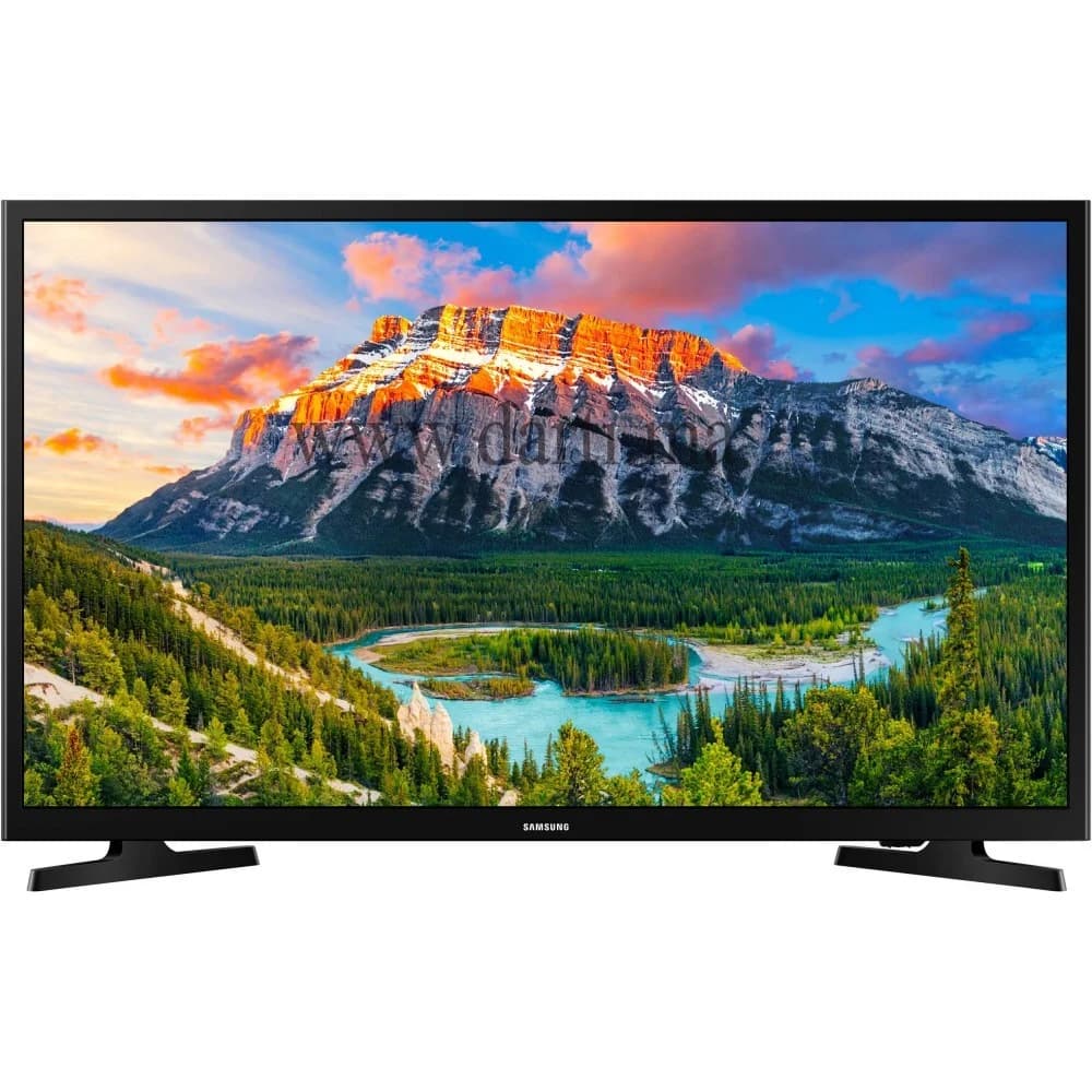 https://soussmaison.toolra.com/wp-content/uploads/2026/05/samsung-tv-led-32-pouces-hd-smart-tnt-.webp