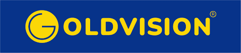 goldvision