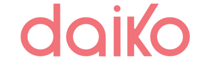 daiko