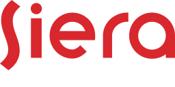 siera