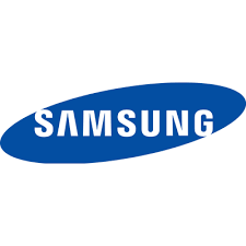 sumsung